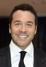   (Jeremy Piven)